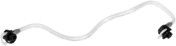 GATES MFL1166 Fuel Hose