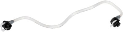 Fuel Hose GATES MFL1166