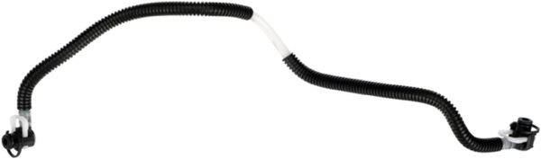 GATES MFL1167 Fuel Hose