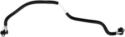 Fuel Hose GATES MFL1167