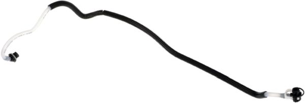GATES MFL1168 Hose, fuel overflow