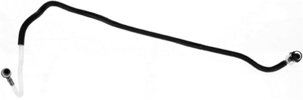 GATES MFL1169 Fuel Hose