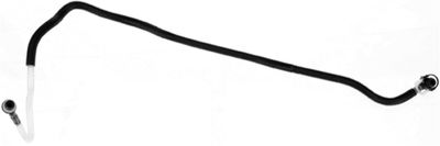 Fuel Hose GATES MFL1169