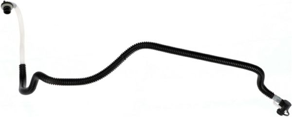 GATES MFL1170 Fuel Hose