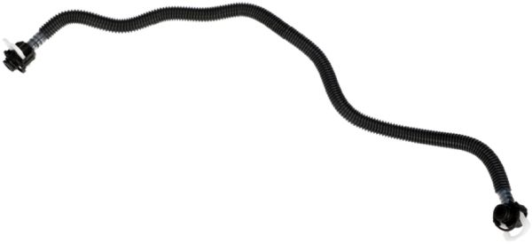 GATES MFL1171 Fuel Hose