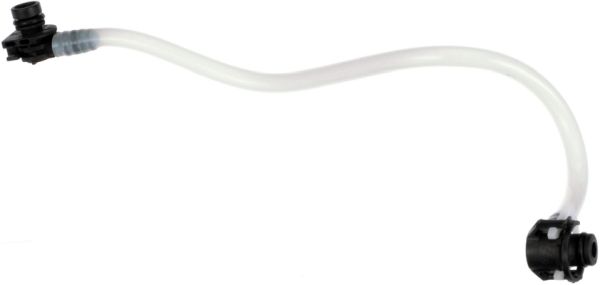 GATES MFL1172 Fuel Hose