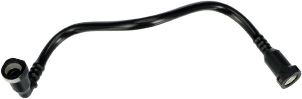 GATES MFL1179 Fuel Hose