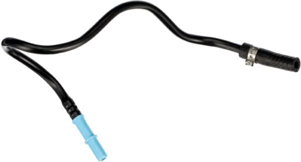 GATES MFL1180 Fuel Hose