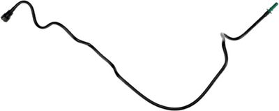 Hose, fuel overflow GATES MFL1181