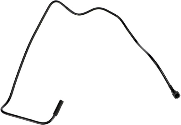 GATES MFL1183 Fuel Hose