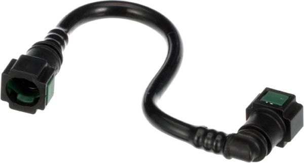 GATES MFL1186 Fuel Hose