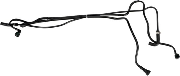 GATES MFL1188 Fuel Hose