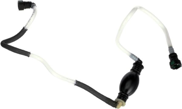 GATES MFL1189 Fuel Hose