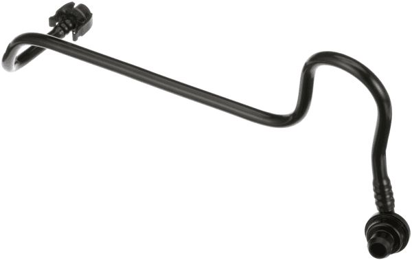 GATES MFL1192 Hose, fuel overflow