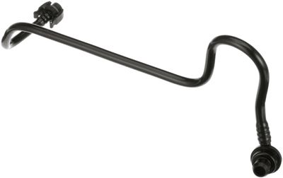Hose, fuel overflow GATES MFL1192