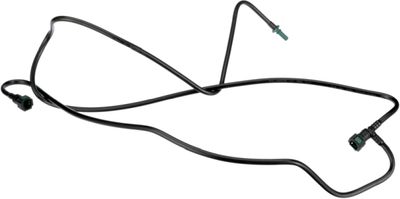 Fuel Hose GATES MFL1194