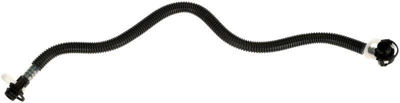 GATES MFL1202 Fuel Hose
