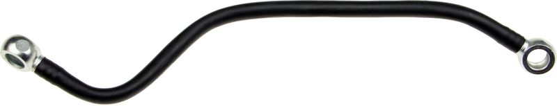 GATES MFL1204 Fuel Hose