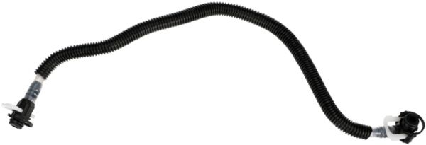 GATES MFL1207 Fuel Hose