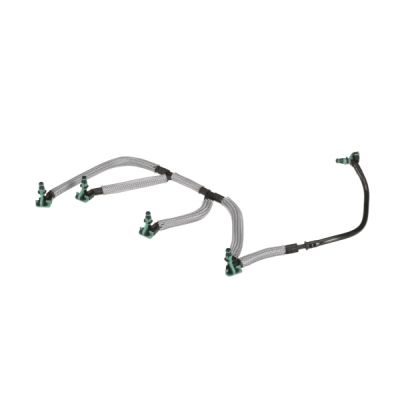 Hose, fuel overflow GATES MFL1209