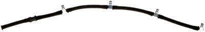 Hose, fuel overflow GATES MFL1214