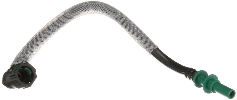 GATES MFL1215 Fuel Hose