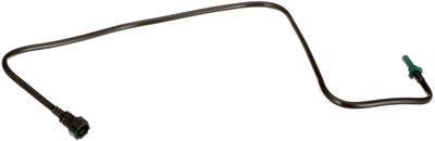 Hose, fuel overflow GATES MFL1216