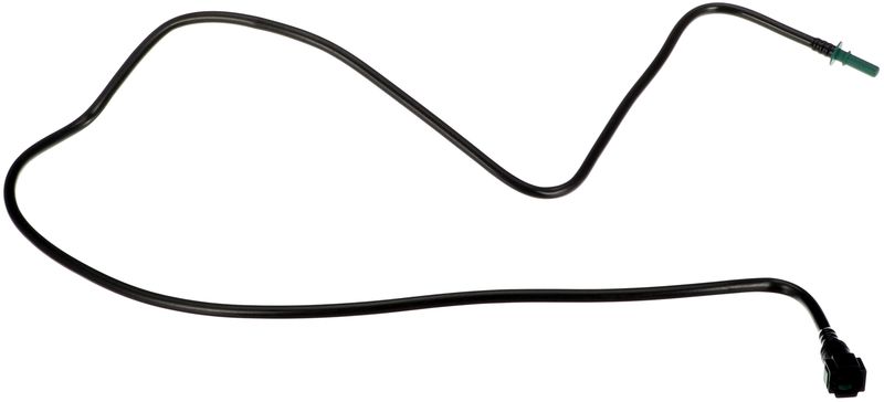 GATES MFL1217 Fuel Hose