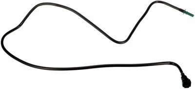 Fuel Hose GATES MFL1217