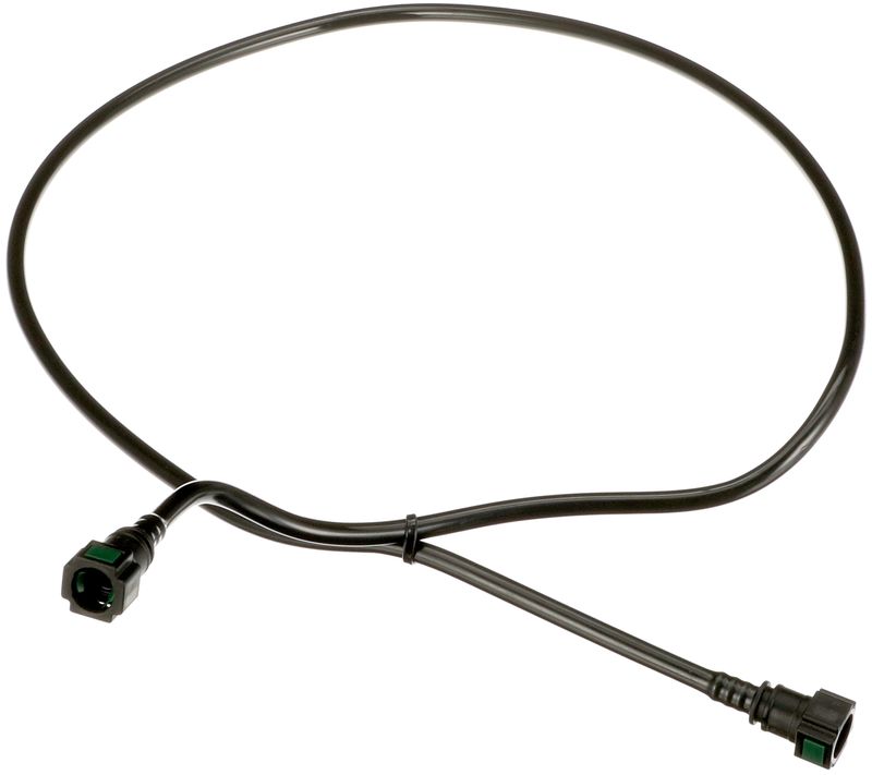 GATES MFL1218 Fuel Hose
