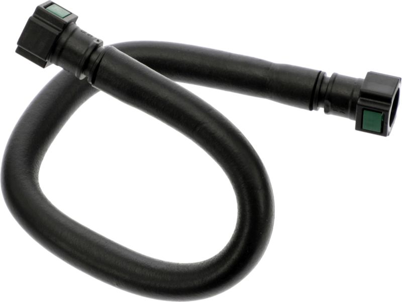 GATES MFL1219 Fuel Hose