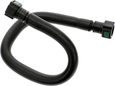 Fuel Hose GATES MFL1219