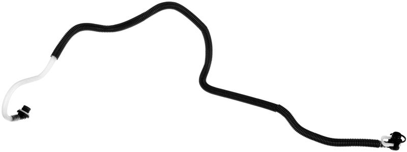 GATES MFL1228 Fuel Hose