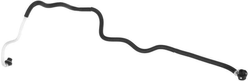 GATES MFL1229 Fuel Hose