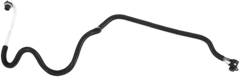 GATES MFL1230 Fuel Hose