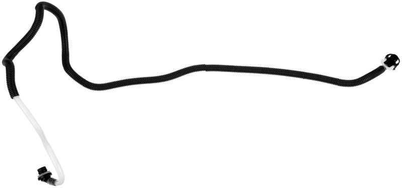 GATES MFL1231 Fuel Hose