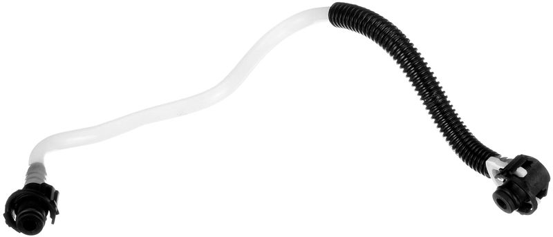 GATES MFL1232 Fuel Hose