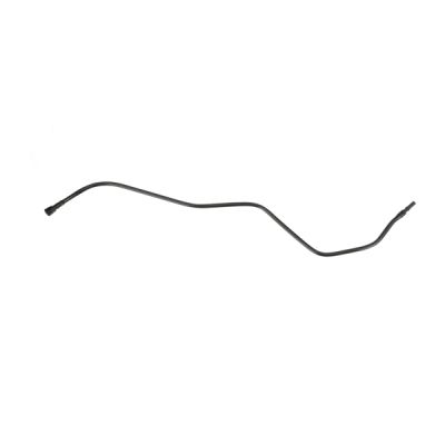 GATES MFL1237 Fuel Hose