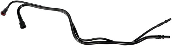 GATES MFL1239 Fuel Hose