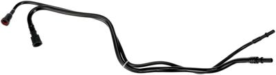 Fuel Hose GATES MFL1239