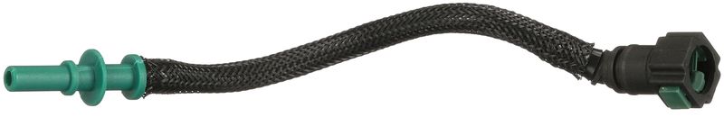 GATES MFL1255 Fuel Hose