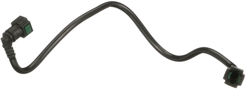 GATES MFL1256 Fuel Hose