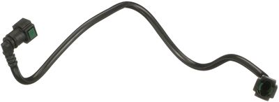 Fuel Hose GATES MFL1256