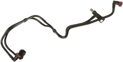 Fuel Hose GATES MFL1257