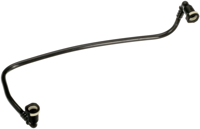GATES MFL1264 Hose, fuel overflow