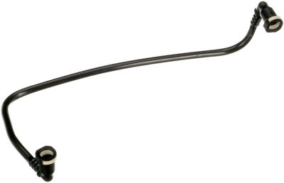 Hose, fuel overflow GATES MFL1264
