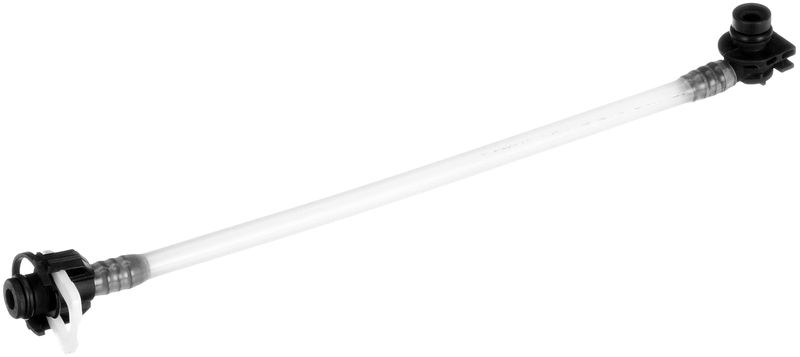 GATES MFL1265 Fuel Hose