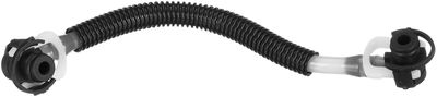 Fuel Hose GATES MFL1271
