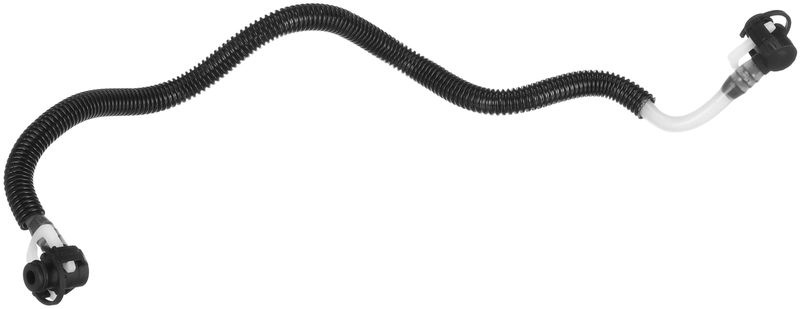 GATES MFL1276 Fuel Hose