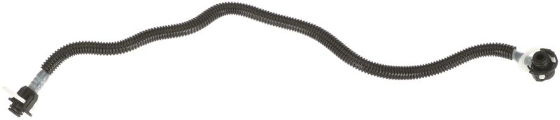 GATES MFL1277 Fuel Hose
